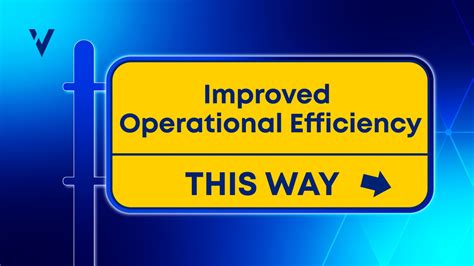 valgenesis e-logbook|Maximize Operational Efficiency with ValGenesis e‑Logbook.